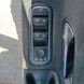 VE1004